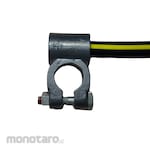 WAKASA Battery Joint Cable Parallel (Sambungan Kabel Aki)