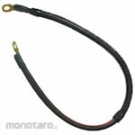 WAKASA Starter Battery Joint Cable (+) (Sambungan Kabel Aki)