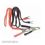 WESTWARD Inverter Cable (Kabel Koneksi Inverter)