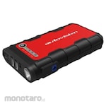 Autovision Multi-Function Jump Starter (Alat Bantu Stater)