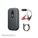 BASEUS Power Bank Jump Starter (Alat Bantu Start Mobil)