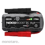 NOCO GENIUS Jump Starter