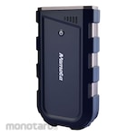 Namota Jump Starter (Alat Bantu Stater)