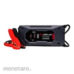 SCHUMACHER ELECTRIC Jump Starter Portable (Alat Bantu Stater)