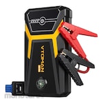 VTOMAN Powerbank Jump Starter (Alat Bantu Stater)