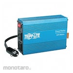 TRIPP LITE Power Portable Inverter