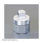 ESCO 3/8&quot;DR Drain Plug Socket EA618CZ Series