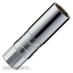 ESCO Spark plug socket EA618PM series