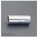 ESCO Spark plug socket EA618RK series