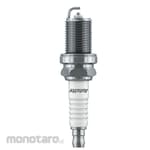 Autolite Plug Double Platinum
