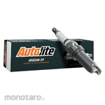 Autolite Plug Iridium XP