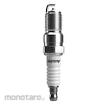 Autolite Plug Platinum
