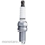 Autolite Spark Plug for Car (Busi Mobil)