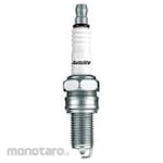 Autolite Spark Plug for Motorcycle (Busi Motor)