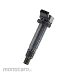 BOSCH Ignition Coil (Koil Busi)