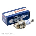 BOSCH Spark Plug Chainsaw (Busi)