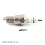 BOSCH Spark Plug Standard for Car (Busi Mobil)