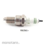 BOSCH Spark Plug Standard for Car (Busi Mobil)