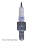 BRISK Busi Motor X-Line Racing