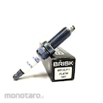 BRISK Spark Plug Platinum for Car (Busi Mobil)