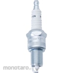 Champion Spark Plug for Motorcycle (Busi Motor)