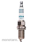 DENSO Spark Plug Iridium Power IK Series for Car (Busi Mobil)