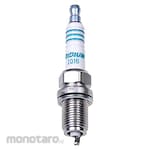 DENSO Spark Plug Iridium Power IQ Series for Car (Busi Mobil)