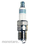 DENSO Spark Plug Iridium Power IT Series for Car (Busi Mobil)