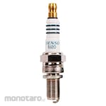 DENSO Spark Plug Iridium Power IU Series for Motorcycle (Busi Motor)