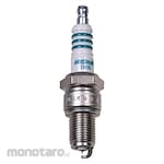 DENSO Spark Plug Iridium Power IW Series for Car (Busi Mobil)