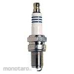 DENSO Spark Plug Iridium Power IX Series for Car (Busi Mobil)