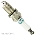 DENSO Spark Plug Iridium Power SK Series for Car (Busi Mobil)