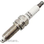 DENSO Spark Plug Standard V9110 Series for Car (Busi Mobil)