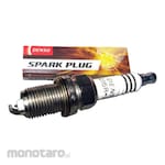 DENSO Spark Plug for 2 Stroke Lawn Mower (Busi)