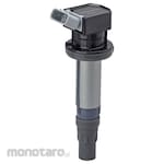 HITACHI Ignition Coil (Koil Busi)