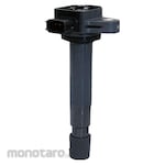 NAP Ignition Coil (Koil Busi)