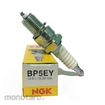NGK Busi Mobil