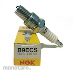 NGK Busi Motor