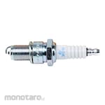 NGK Engine Spark Plug