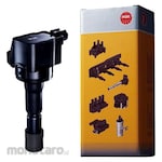 NGK Ignition Coil (Koil Busi)