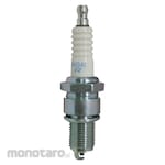 NGK Spark Plug (B) for Car (Busi Mobil)