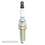 NGK Spark Plug (D ~) for Car (Busi Mobil)