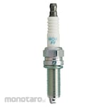 NGK Spark Plug (L ~) for Car (Busi Mobil)