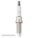 NGK Spark Plug (S) for Car (Busi Mobil)
