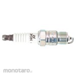 NGK Spark Plug (U~) for Car (Busi Mobil)