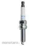 NGK Spark Plug Iridium for Car (Busi Mobil)