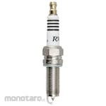 NGK Spark Plug Premium RX for Car (Busi Mobil)