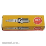 NGK Spark Plug for Car (Busi Mobil)