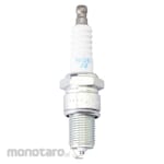 NTK (NGK) NGK Spark Plug Spark Plug for Motorcycle (Busi Motor)