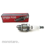PLUG Spark Plug for Motorcycle (Busi Motor)
